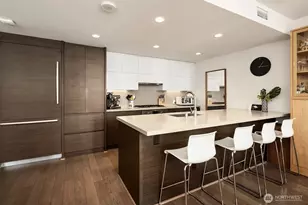 583 Battery St, Seattle, WA 98121 - Photo 8