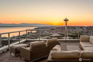 583 Battery St, Seattle, WA 98121 - Photo 32