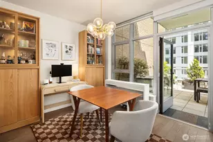 583 Battery St, Seattle, WA 98121 - Photo 6