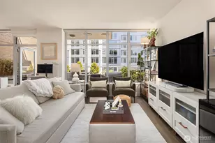 583 Battery St, Seattle, WA 98121 - Photo 4