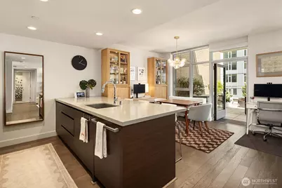 583 Battery Street #702N, Seattle, WA 98121 - Photo 10