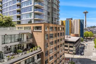 583 Battery St, Seattle, WA 98121 - Photo 22