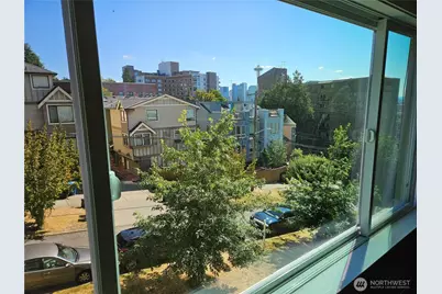 919 2nd Avenue W #407, Seattle, WA 98119 - Photo 12