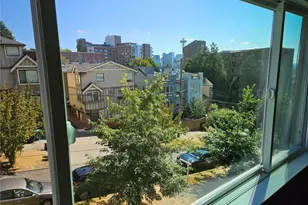919 2nd Ave W, Seattle, WA 98119 - Photo 12