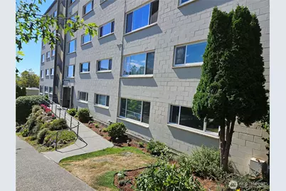 919 2nd Avenue W #407, Seattle, WA 98119 - Photo 2