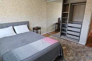919 2nd Ave W, Seattle, WA 98119 - Photo 10