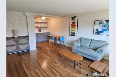 919 2nd Avenue W #407, Seattle, WA 98119 - Photo 8