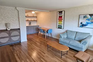 919 2nd Ave W, Seattle, WA 98119 - Photo 8