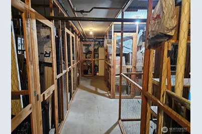 919 2nd Avenue W #407, Seattle, WA 98119 - Photo 20