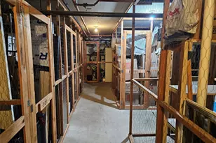 919 2nd Ave W, Seattle, WA 98119 - Photo 20