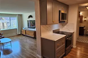 919 2nd Ave W, Seattle, WA 98119 - Photo 6