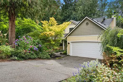 6001 Whale Dancer Court NE, Suquamish, WA 98392 - Photo 36