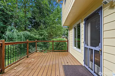 6001 Whale Dancer Court NE, Suquamish, WA 98392 - Photo 26