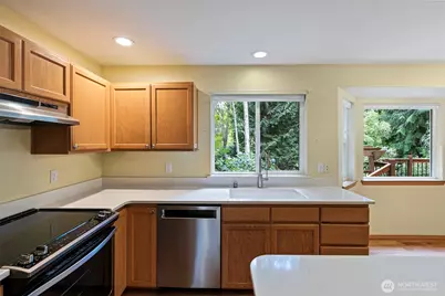 6001 Whale Dancer Court NE, Suquamish, WA 98392 - Photo 8