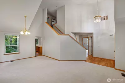 6001 Whale Dancer Court NE, Suquamish, WA 98392 - Photo 6