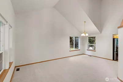 6001 Whale Dancer Court NE, Suquamish, WA 98392 - Photo 4