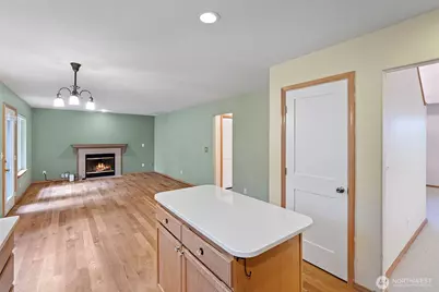 6001 Whale Dancer Court NE, Suquamish, WA 98392 - Photo 10