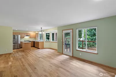 6001 Whale Dancer Court NE, Suquamish, WA 98392 - Photo 12