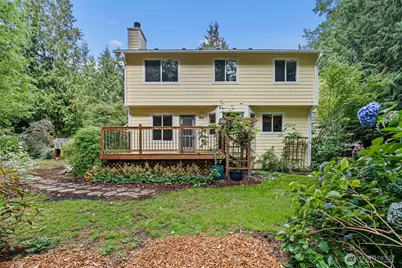 6001 Whale Dancer Court NE, Suquamish, WA 98392 - Photo 28