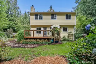 6001 Whale Dancer Ct NE, Suquamish, WA 98392 - Photo 28