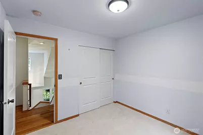 6001 Whale Dancer Court NE, Suquamish, WA 98392 - Photo 22