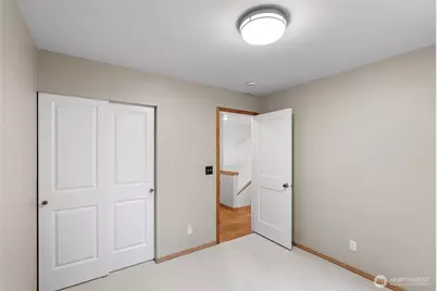 6001 Whale Dancer Court NE, Suquamish, WA 98392 - Photo 24