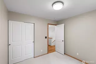 6001 Whale Dancer Ct NE, Suquamish, WA 98392 - Photo 24