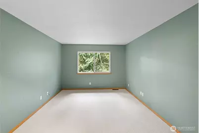 6001 Whale Dancer Court NE, Suquamish, WA 98392 - Photo 18