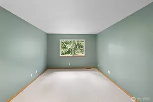 6001 Whale Dancer Ct NE, Suquamish, WA 98392 - Photo 18