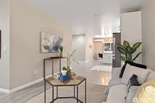9417 Winona St SW, Lakewood, WA 98498 - Photo 6