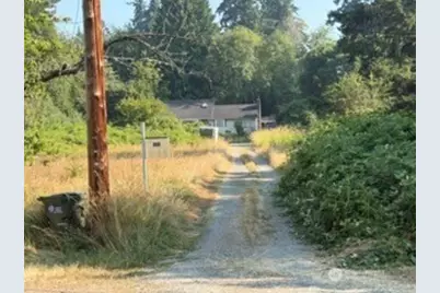 806 15th Avenue SE, Puyallup, WA 98372 - Photo 6