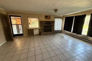 806 15th Ave SE, Puyallup, WA 98372 - Photo 24