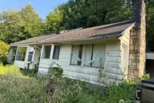 806 15th Ave SE, Puyallup, WA 98372 - Photo 2
