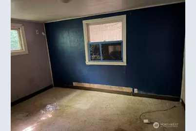 806 15th Avenue SE, Puyallup, WA 98372 - Photo 28