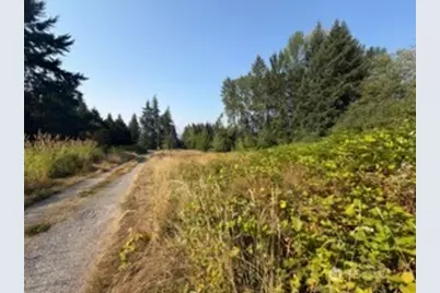 806 15th Avenue SE, Puyallup, WA 98372 - Photo 10
