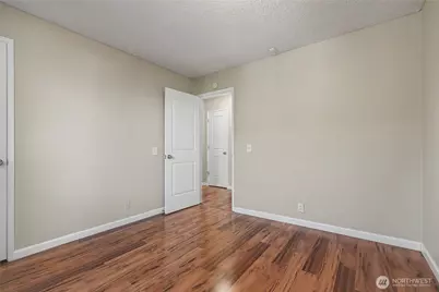 7014 S Montgomery Street, Tacoma, WA 98409 - Photo 14