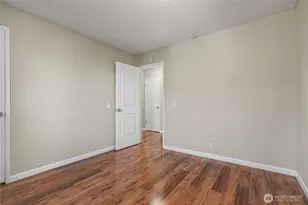 7014 S Montgomery St, Tacoma, WA 98409 - Photo 14