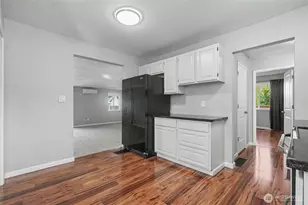 7014 S Montgomery St, Tacoma, WA 98409 - Photo 8