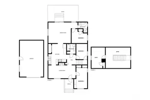 7014 S Montgomery St, Tacoma, WA 98409 - Photo 20