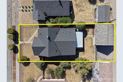 7014 S Montgomery Street, Tacoma, WA 98409 - Photo 24