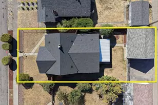 7014 S Montgomery St, Tacoma, WA 98409 - Photo 24