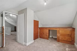 7014 S Montgomery St, Tacoma, WA 98409 - Photo 16