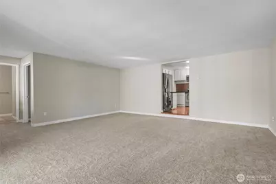 7014 S Montgomery Street, Tacoma, WA 98409 - Photo 10