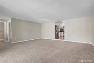 7014 S Montgomery St, Tacoma, WA 98409 - Photo 10