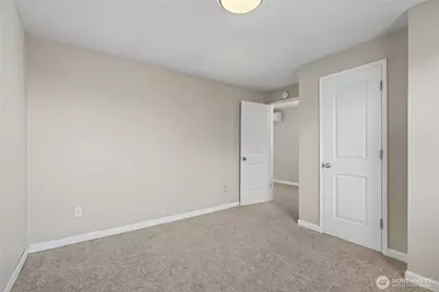 7014 S Montgomery Street, Tacoma, WA 98409 - Photo 12
