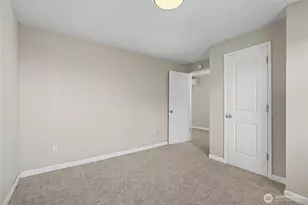 7014 S Montgomery St, Tacoma, WA 98409 - Photo 12