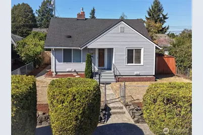 7014 S Montgomery Street, Tacoma, WA 98409 - Photo 1