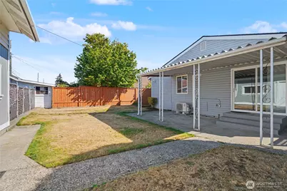 7014 S Montgomery Street, Tacoma, WA 98409 - Photo 18