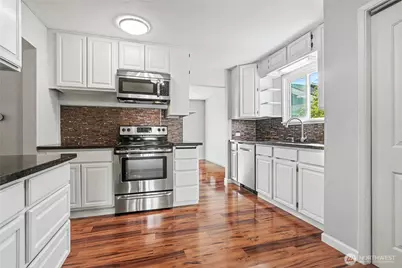 7014 S Montgomery Street, Tacoma, WA 98409 - Photo 6