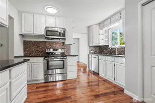 7014 S Montgomery St, Tacoma, WA 98409 - Photo 6